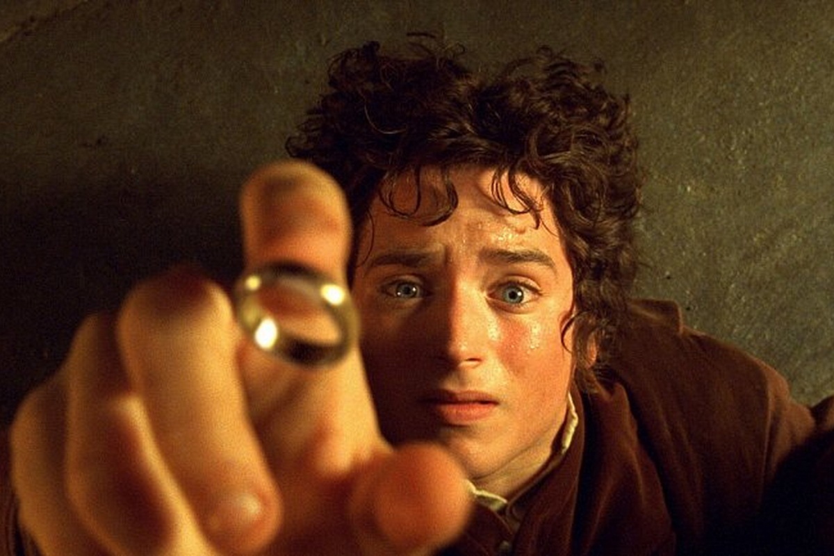 phim truyền hình Lord of the Rings ảnh 1 phim truyen hinh Lord of the Rings anh 1