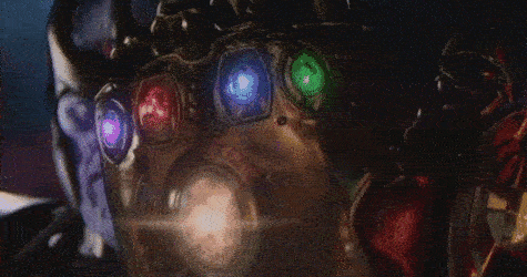 Nhung Vien da Vo cuc trong Vu tru Dien anh Marvel dang o dau? hinh anh