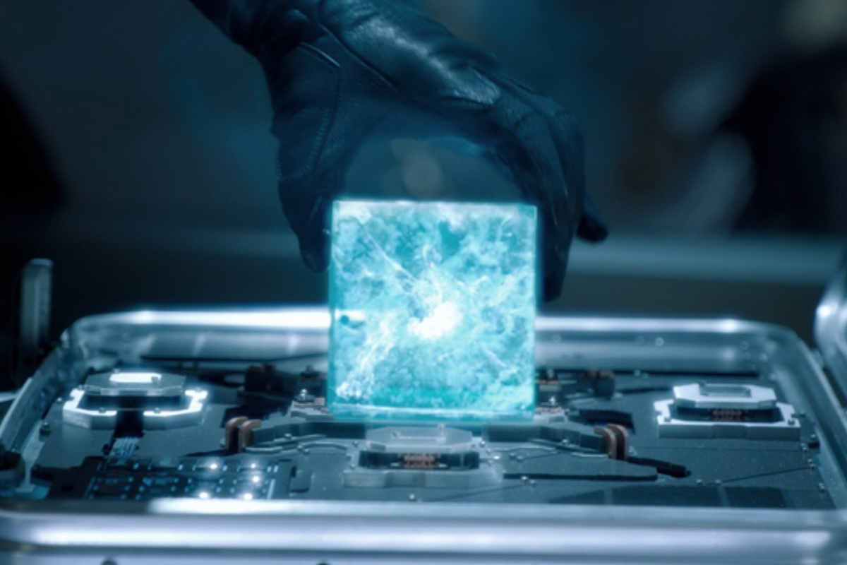 da vo cuc trong MCU anh 4