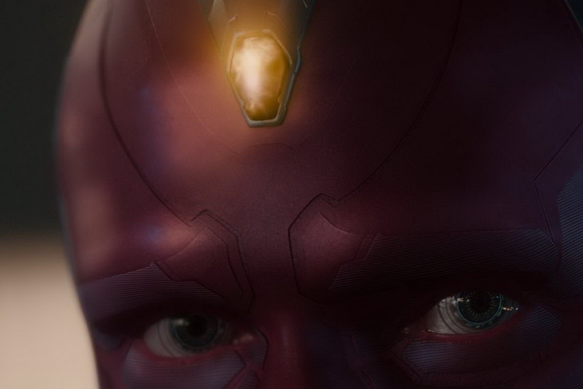 da vo cuc trong MCU anh 5