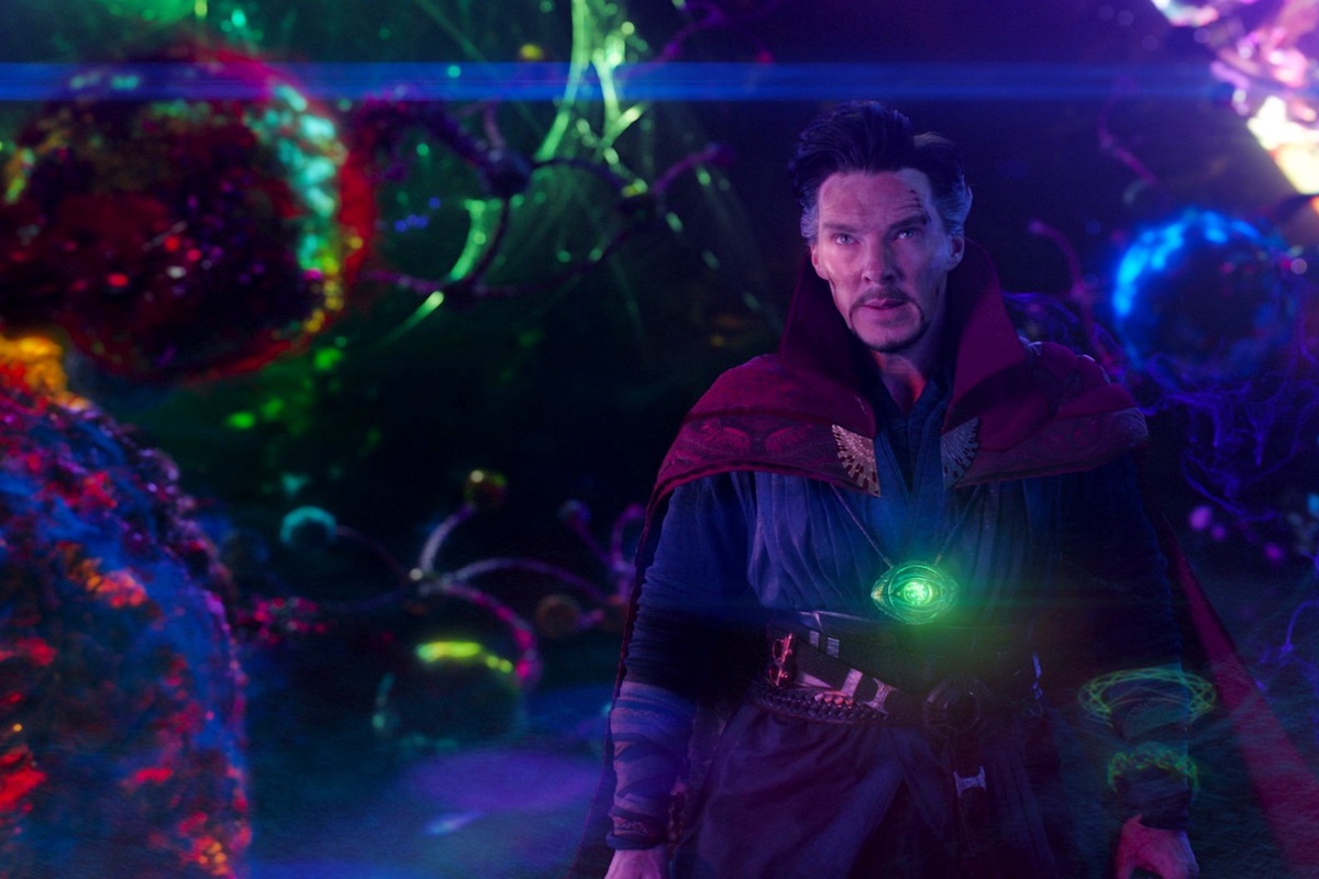 da vo cuc trong MCU anh 8