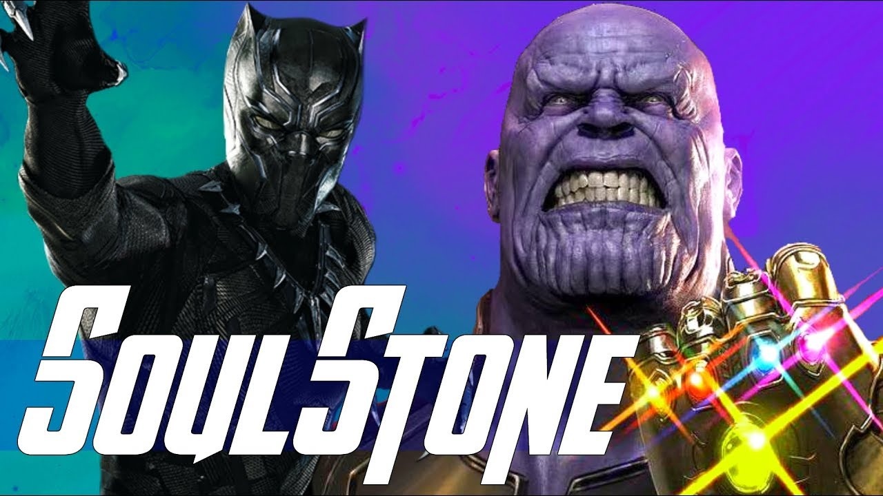 da vo cuc trong MCU anh 9