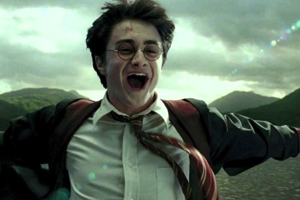 ‘Harry Potter’ chuan bi co tro choi giong ‘Pokemon GO’ hinh anh