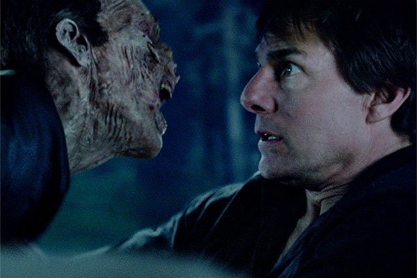 Vu tru Den toi cua Tom Cruise co the da ‘sup do’ hinh anh