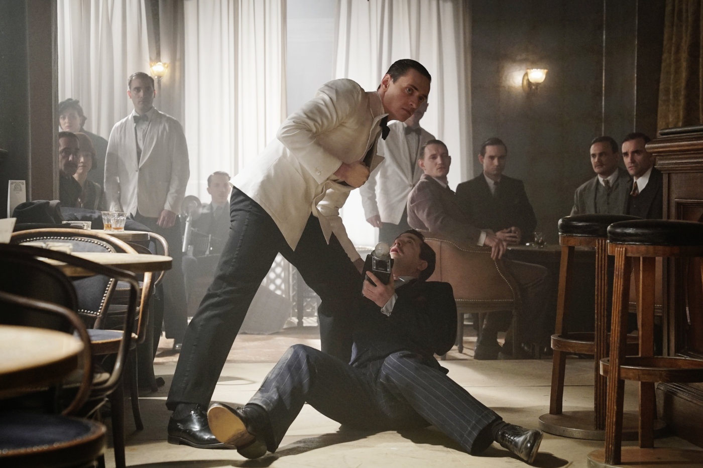 doanh thu Thor Ragnarok ảnh 2 doanh thu Thor Ragnarok anh 2