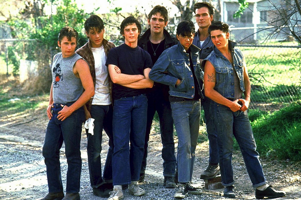 phim co nhieu sao anh 1