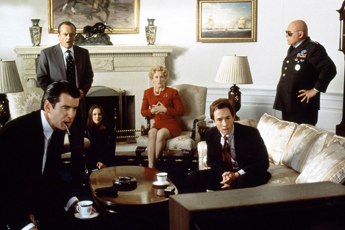 phim co nhieu sao anh 2