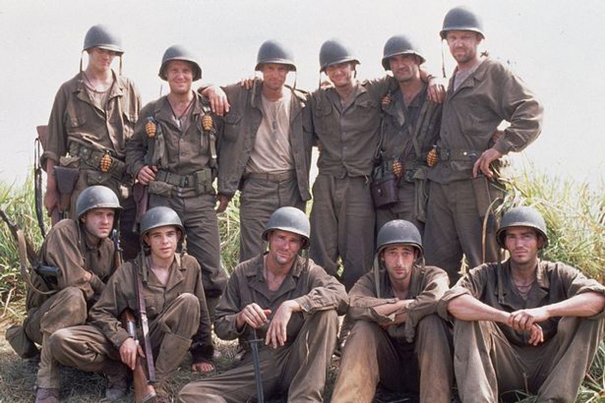 phim co nhieu sao anh 3