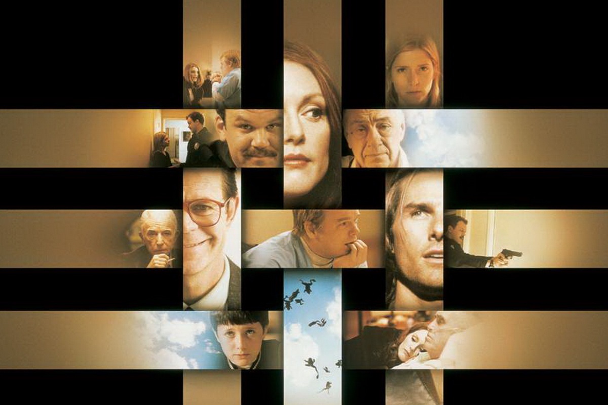 phim co nhieu sao anh 4