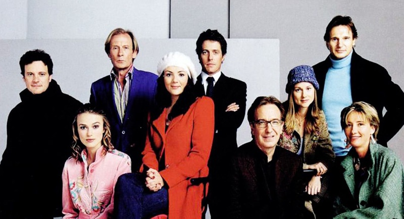 phim co nhieu sao anh 6