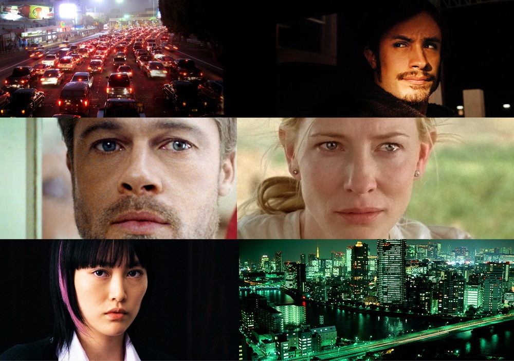 phim co nhieu sao anh 7