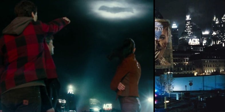 easter eggs phim Justice League anh 12