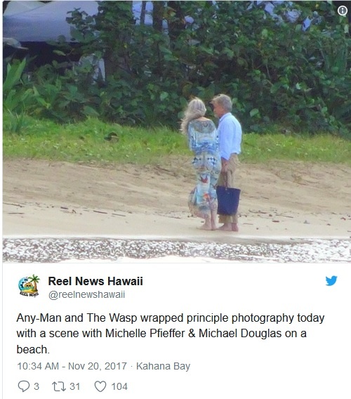 phim người kiến 2 ảnh 1 phim nguoi kien 2 anh 1