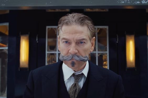 ‘An mang tren chuyen tau toc hanh Phuong Dong’ se co tiep phan hai hinh anh