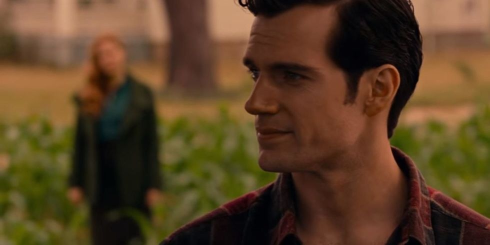 phim Justice League anh 3