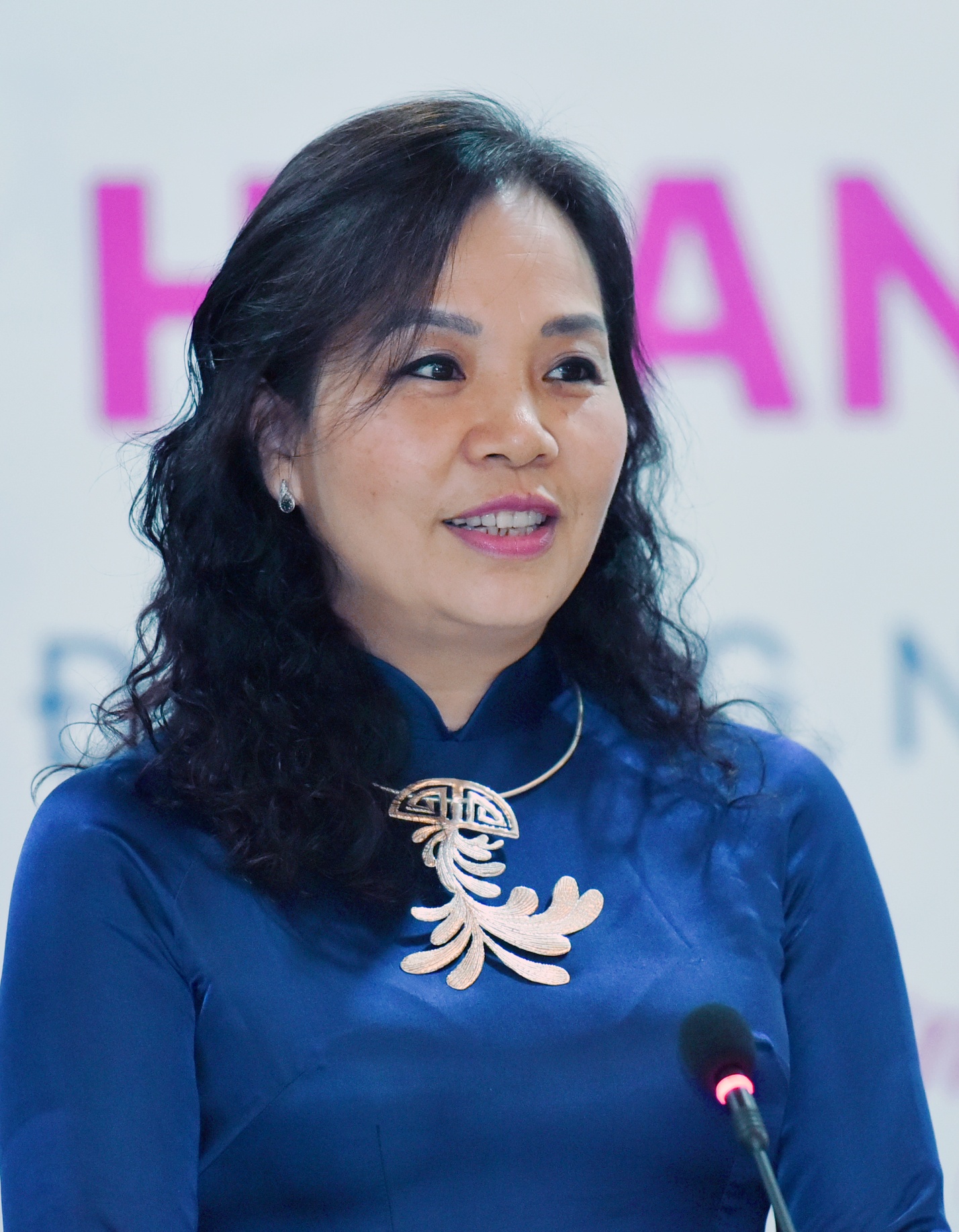 Lien hoan phim Viet Nam XX anh 3