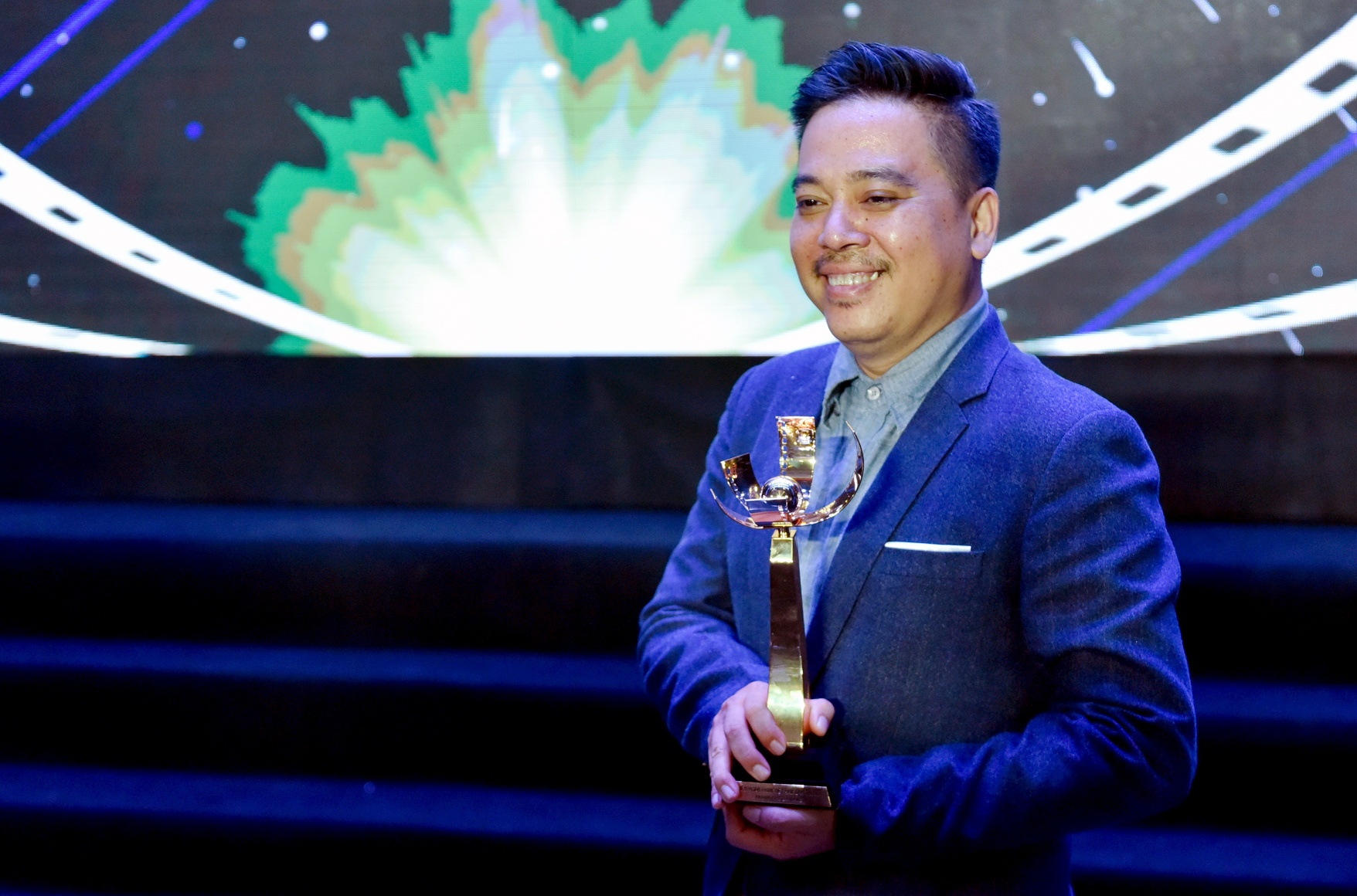 kết quả giải Bông sen vàng 2017 ảnh 2 ket qua giai Bong sen vang 2017 anh 2