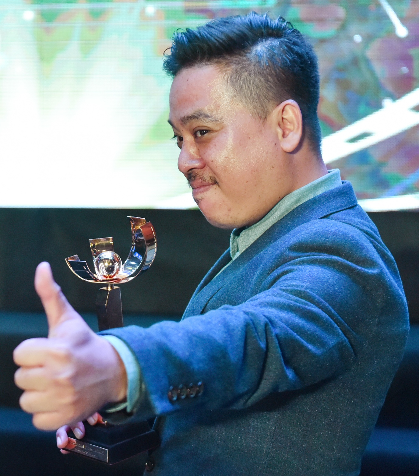 phim Em chưa 18 ảnh 1 phim Em chua 18 anh 1