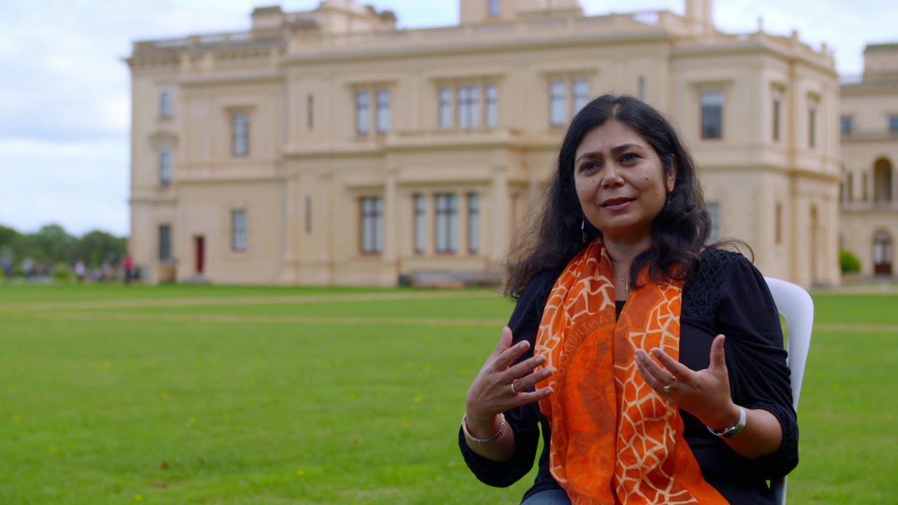 phim Nữ hoàng và tri kỷ ảnh 3 phim Nu hoang va tri ky anh 3