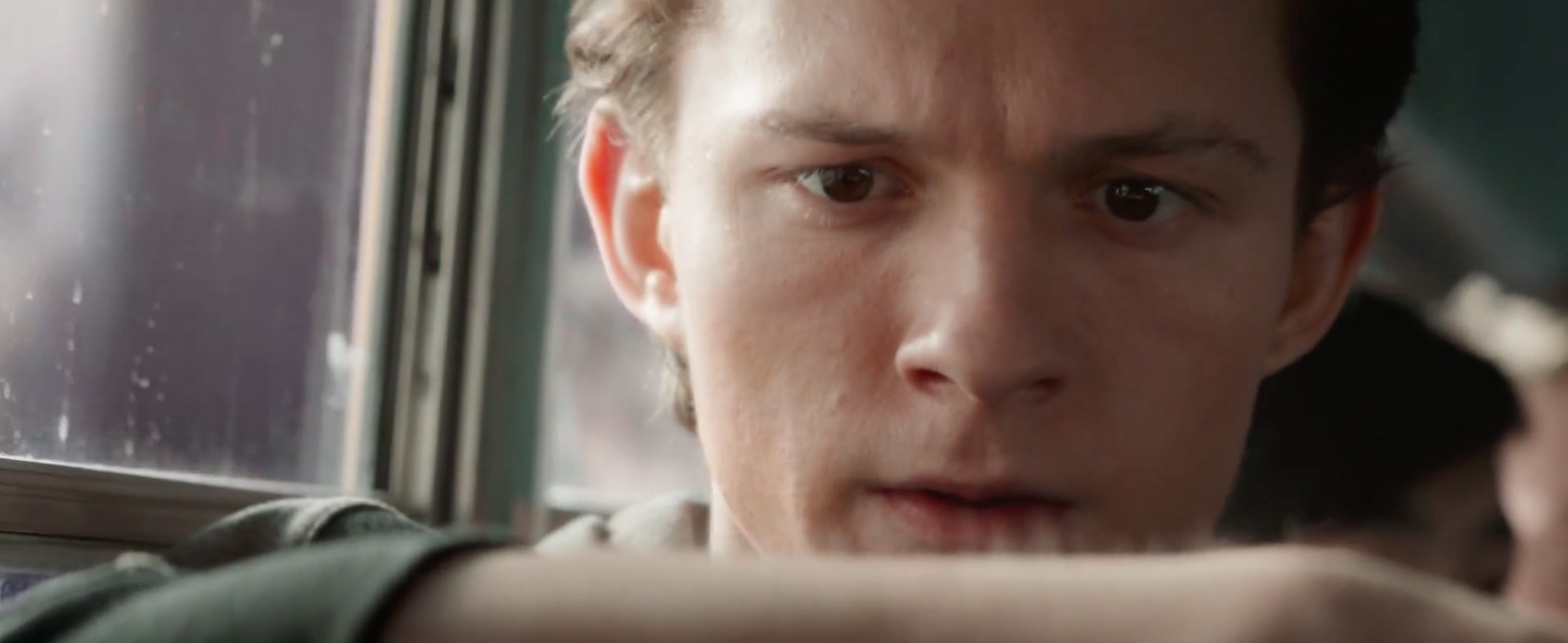 trailer phim Avengers 3 anh 4