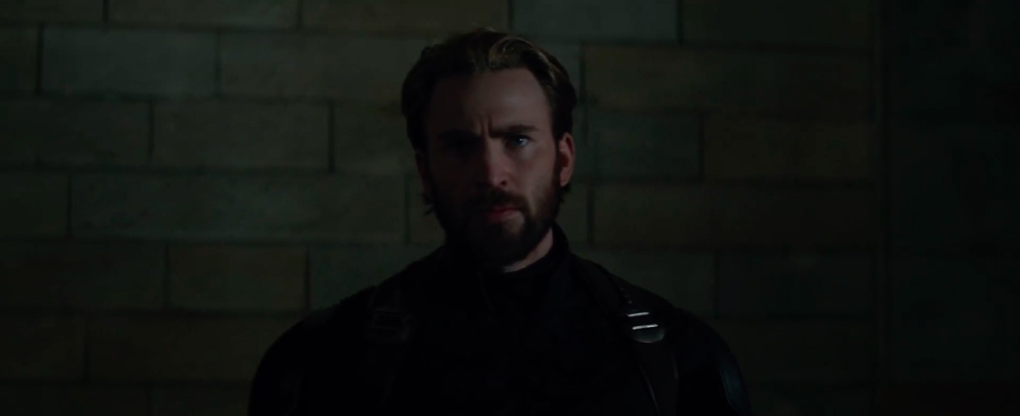 trailer phim Avengers 3 anh 8