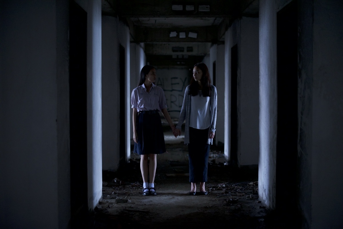 review phim Giao ước chết ảnh 3 review phim Giao uoc chet anh 3