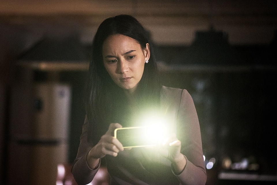 ‘Giao uoc chet’: Cuoc cach tan cua phim kinh di Thai Lan hinh anh