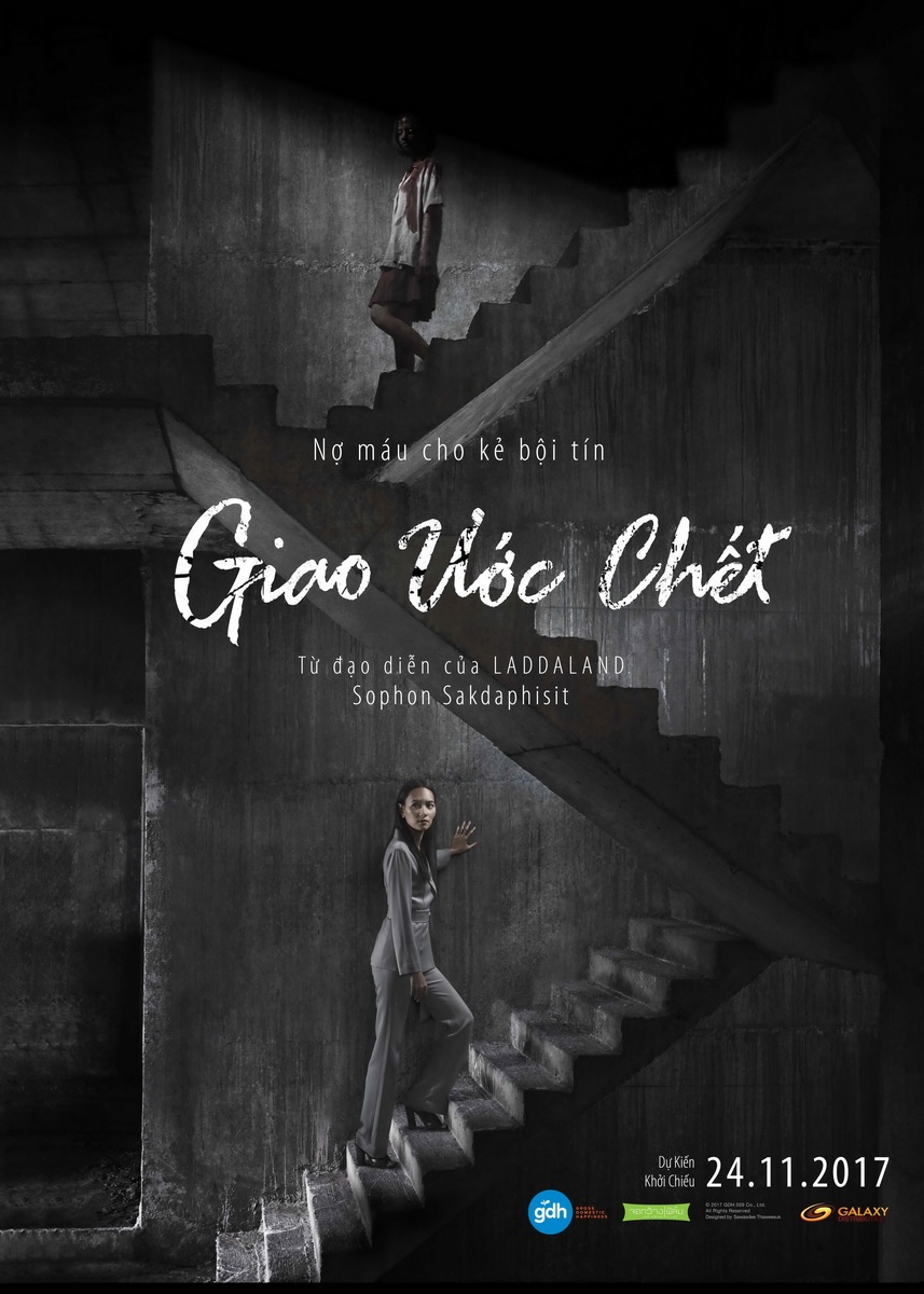 review phim Giao ước chết ảnh 1 review phim Giao uoc chet anh 1