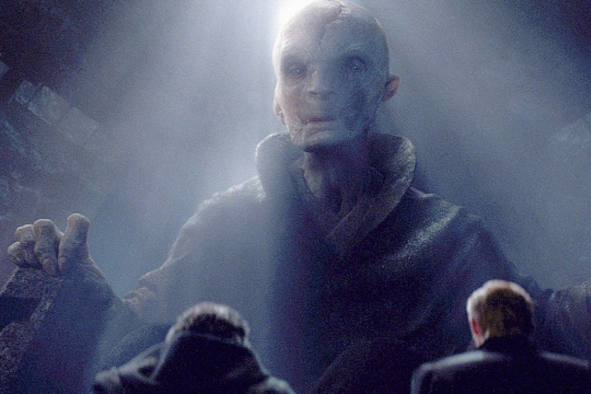 phim Star Wars 8 anh 3