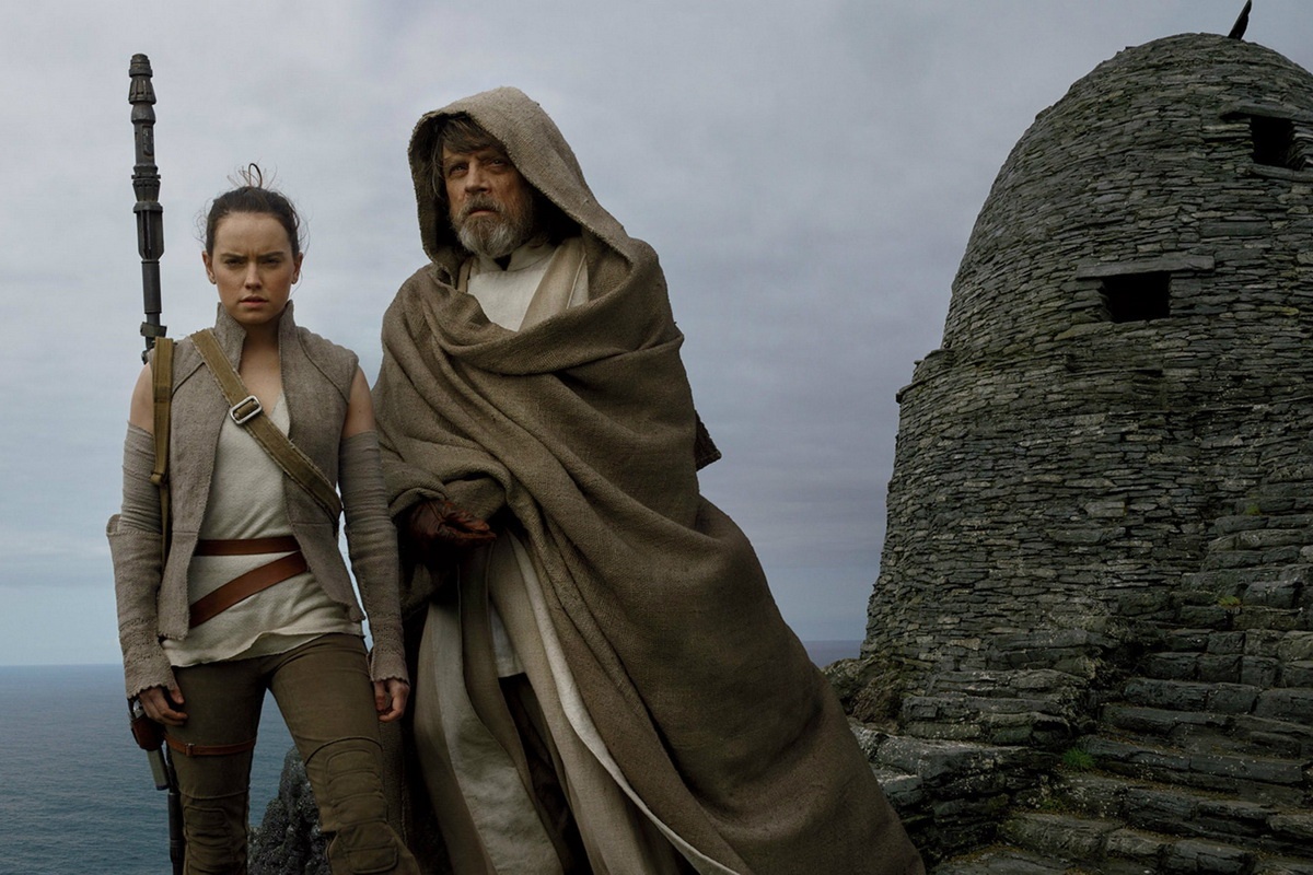 phim Star Wars 8 anh 5