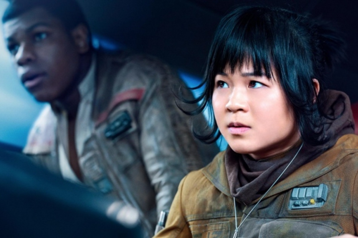 phim Star Wars 8 anh 7