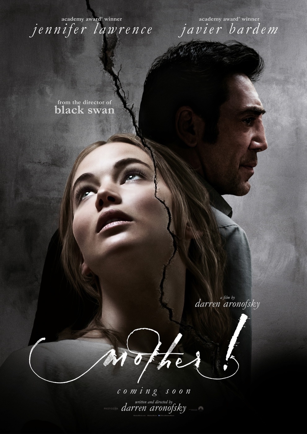 review phim mother ảnh 1 review phim mother anh 1