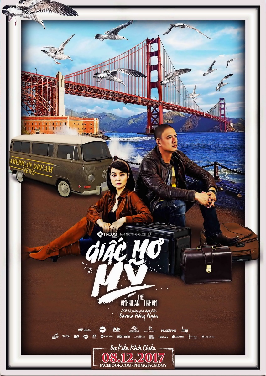 review phim Giấc mơ Mỹ ảnh 1 review phim Giac mo My anh 1