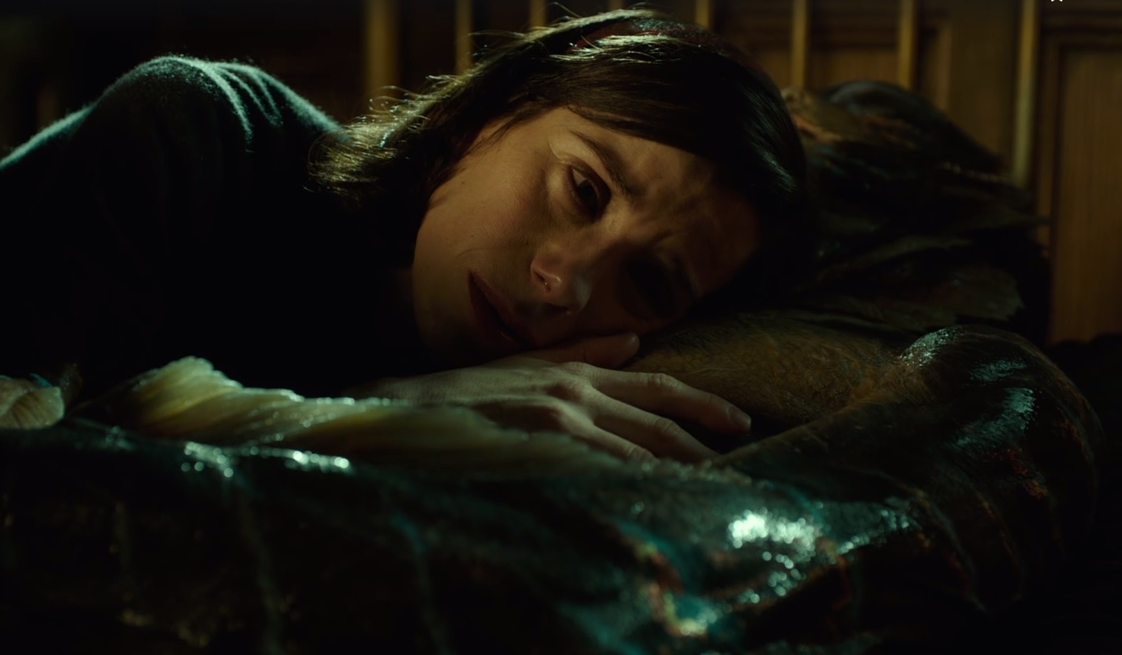 Quả cầu vàng 2018 ảnh 2 Qua cau vang 2018 anh 2