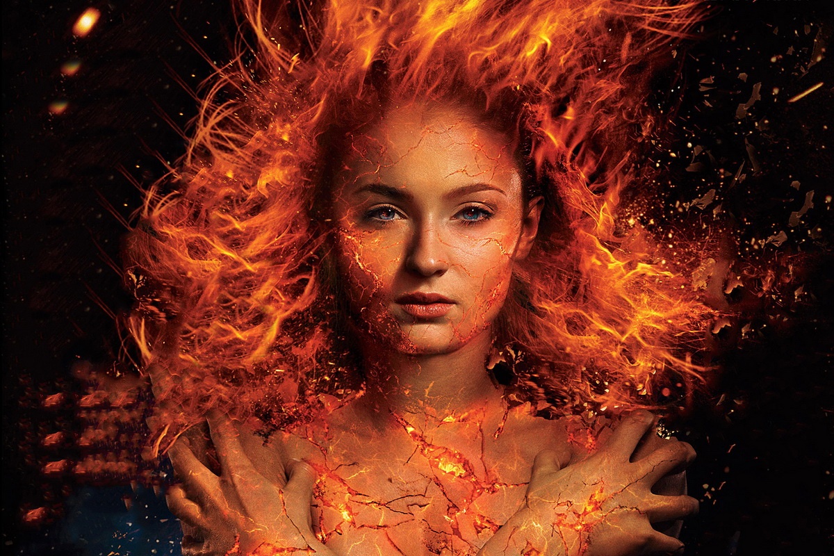 Tac gia thua nhan ‘X-Men: Apocalypse’ la tac pham that bai hinh anh