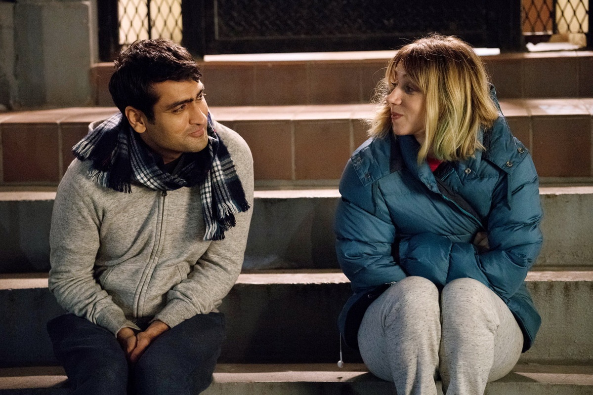 Quả cầu vàng 2018 ảnh 4 Qua cau vang 2018 anh 4