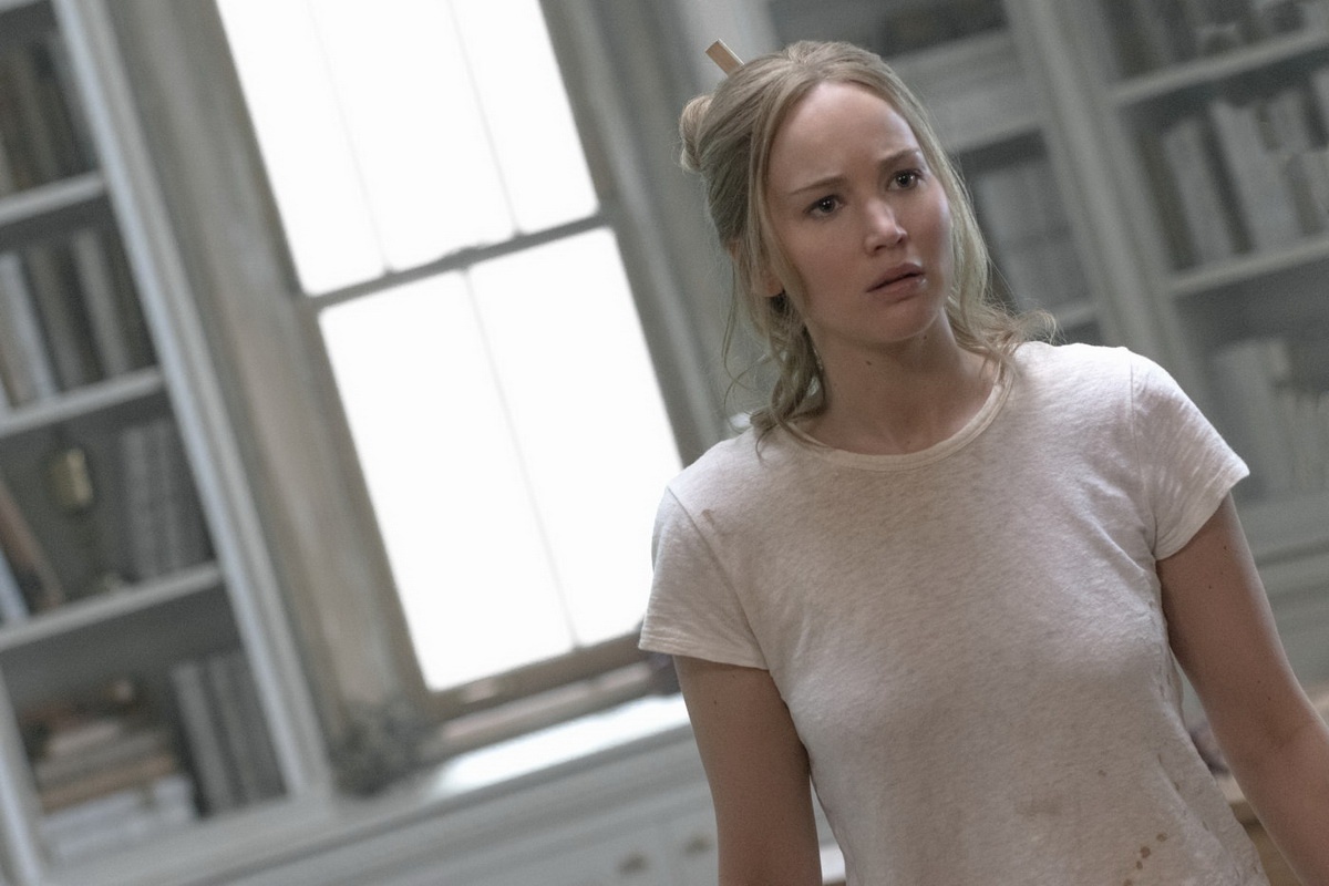 Quả cầu vàng 2018 ảnh 5 Qua cau vang 2018 anh 5