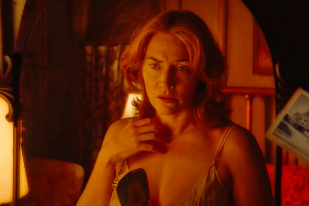 ‘Vong xoay cam do’: Con khung hoang dam me cua phu nu tuoi 40 hinh anh