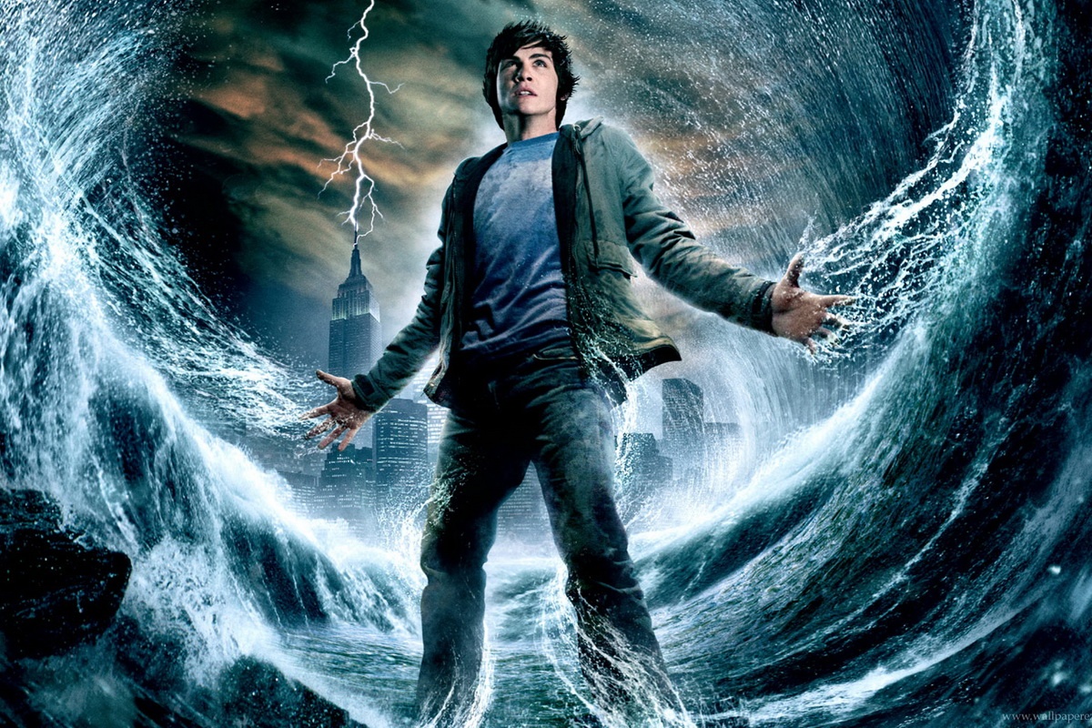 Disney mua Fox anh 10