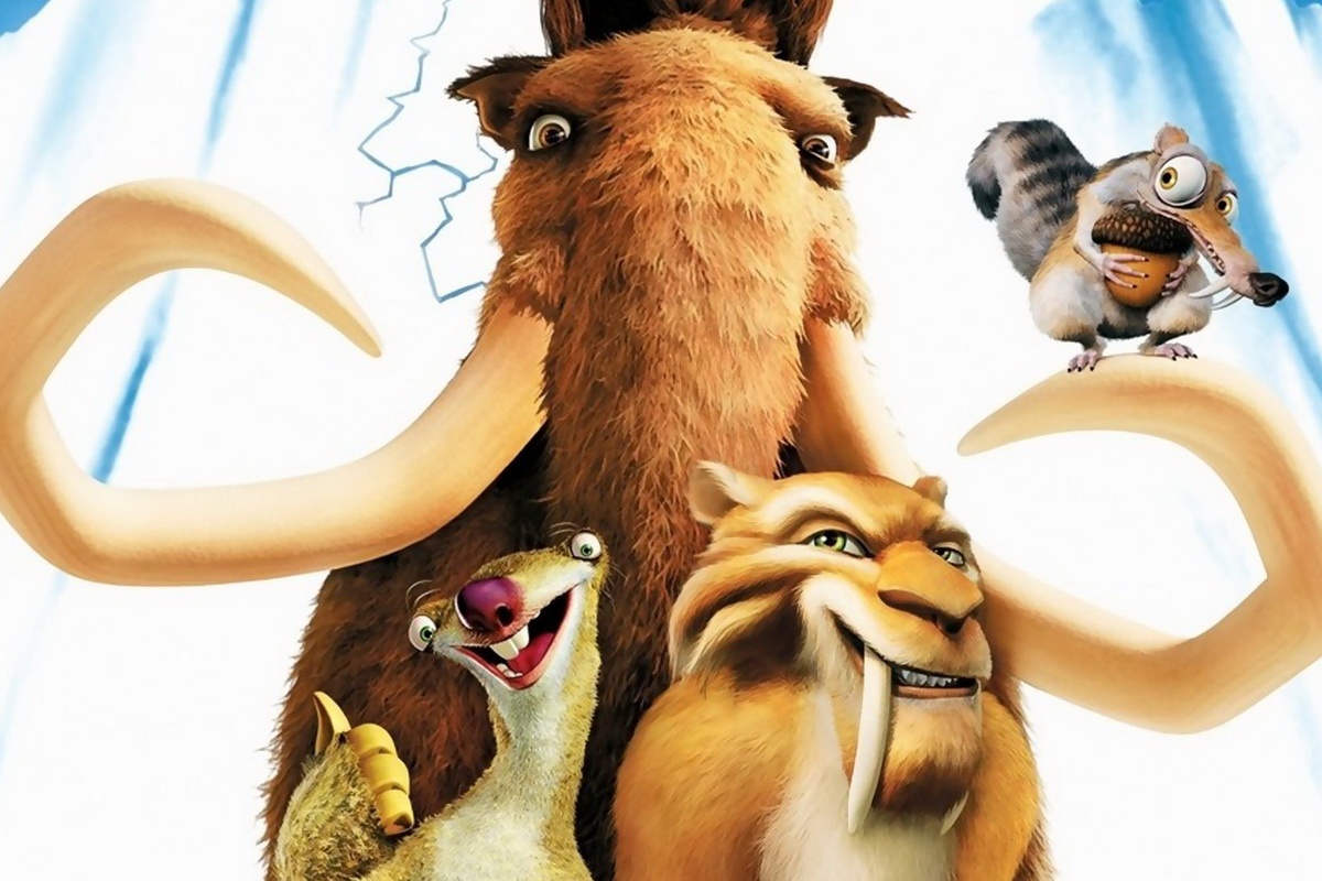 Disney mua Fox anh 11