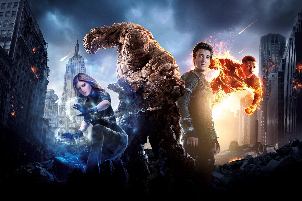 Disney mua Fox anh 2