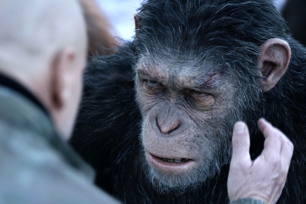 Disney mua Fox anh 4