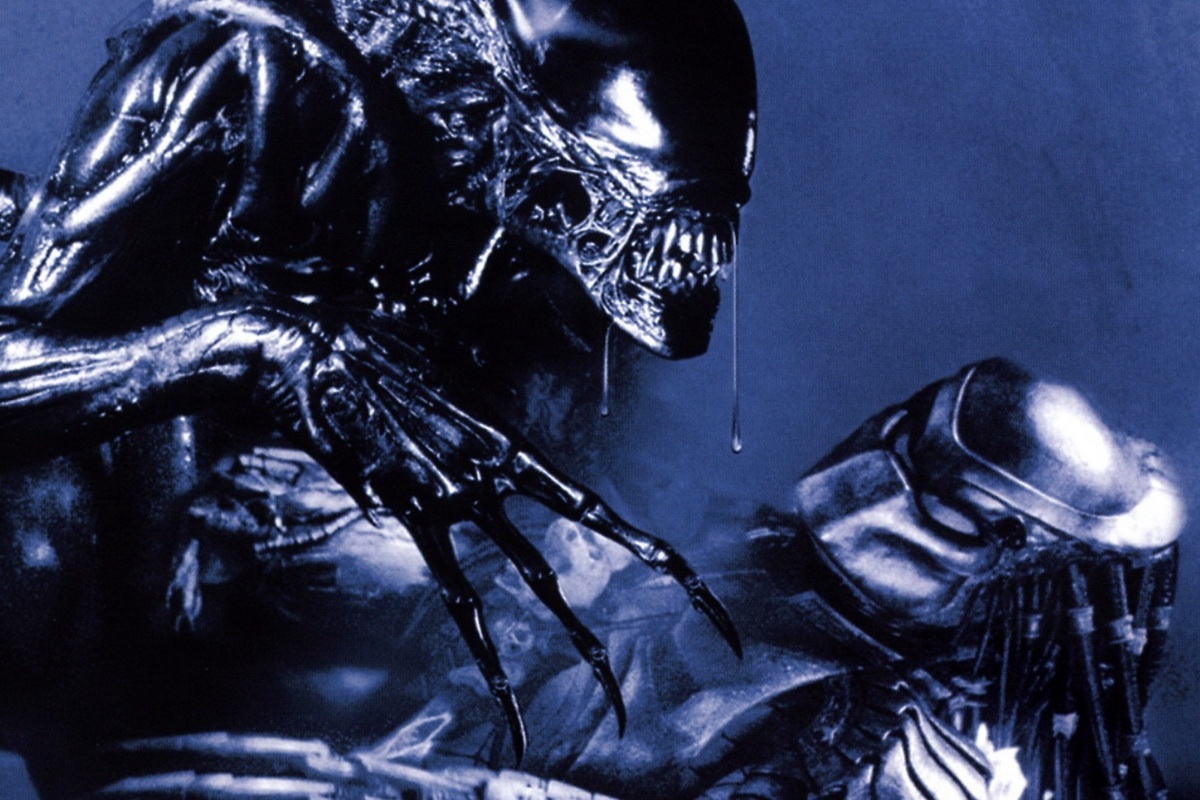 Disney mua Fox anh 5