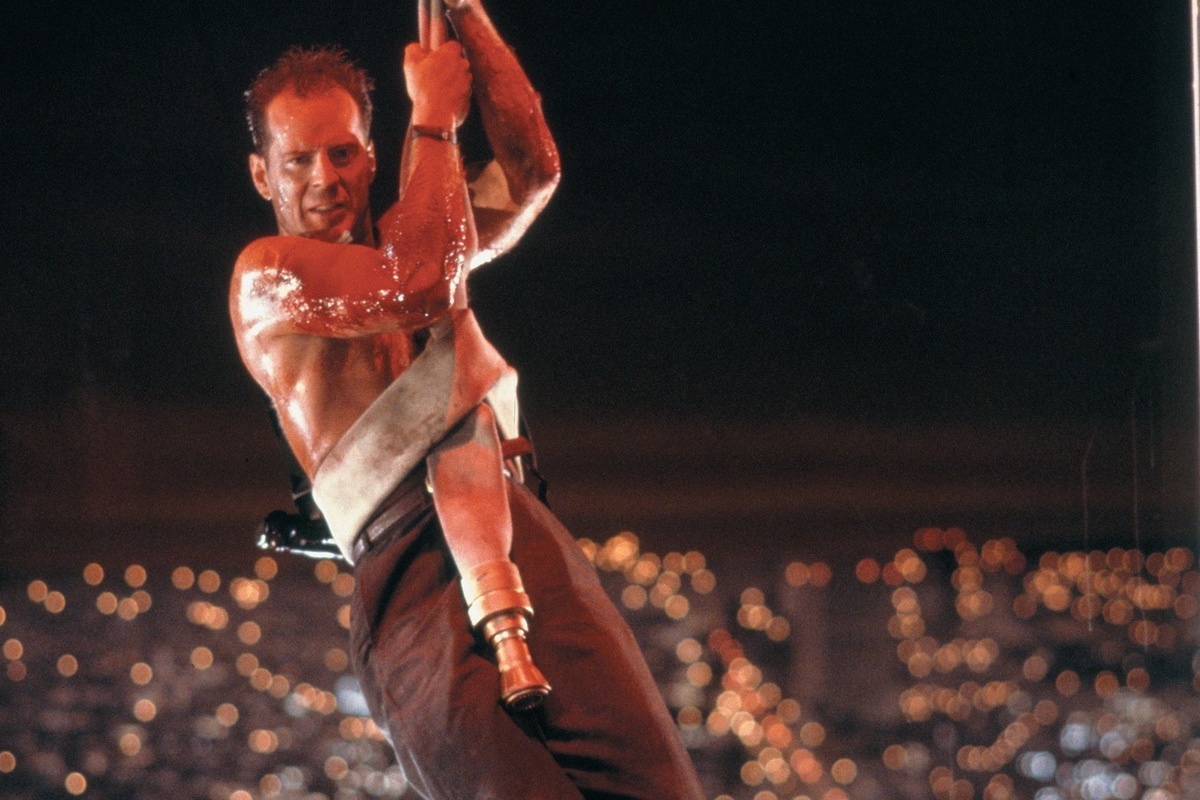 Disney mua Fox anh 6