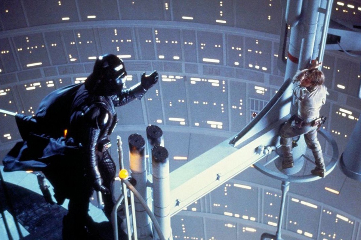 Disney mua Fox anh 8