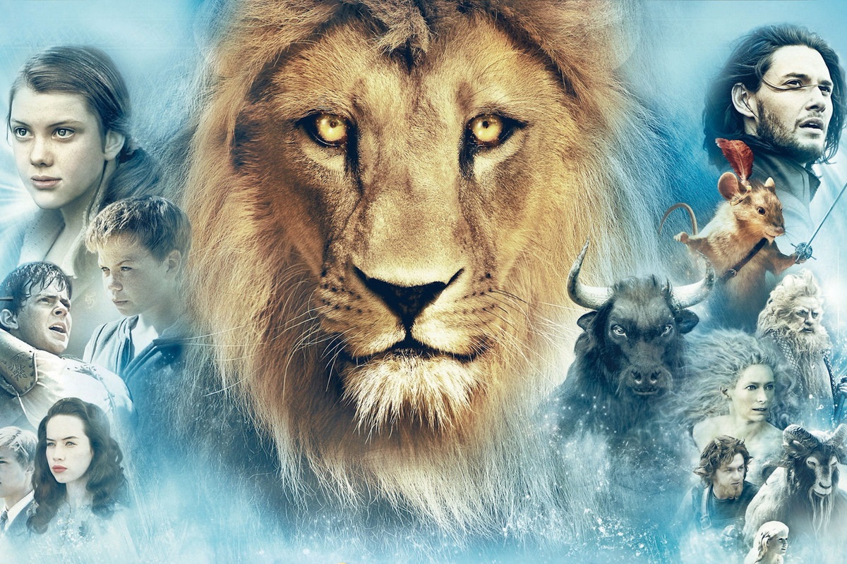 Disney mua Fox anh 9