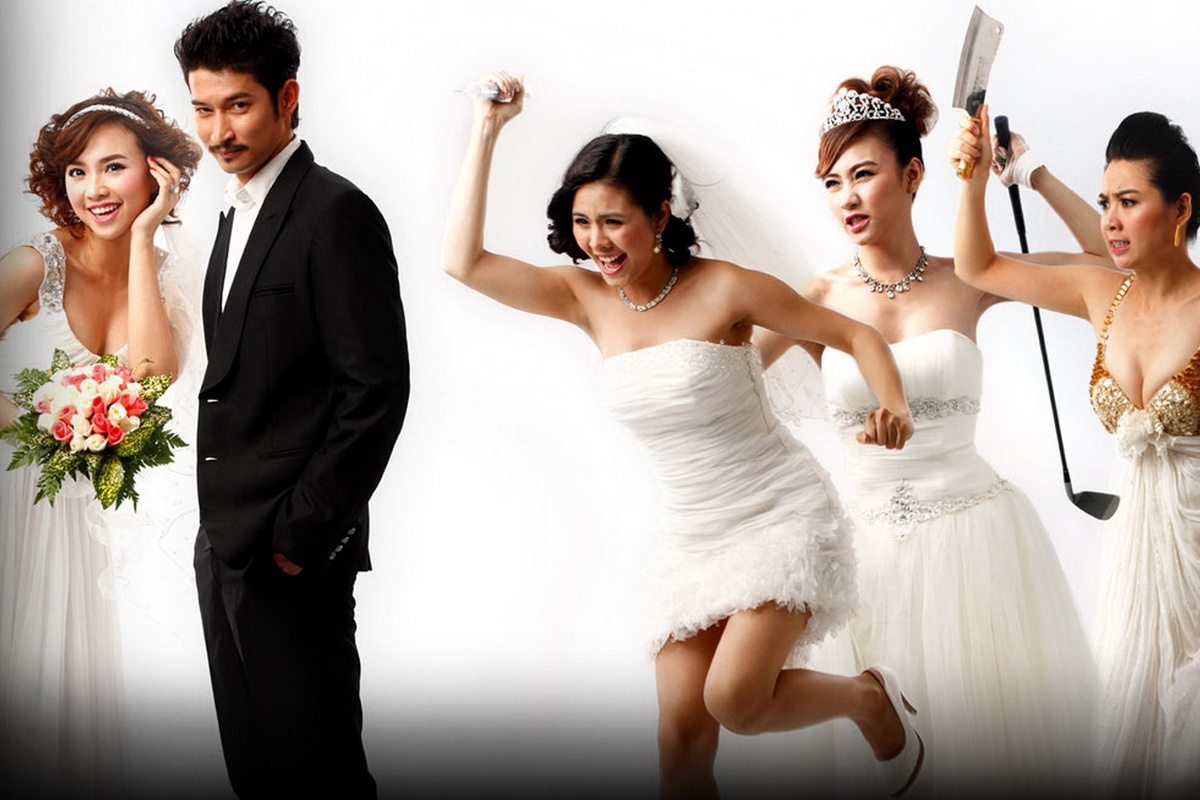 doanh thu phim Victor Vu anh 1