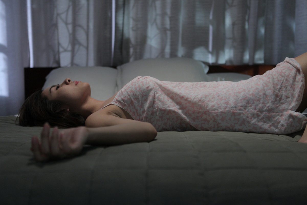 doanh thu phim Victor Vu anh 2