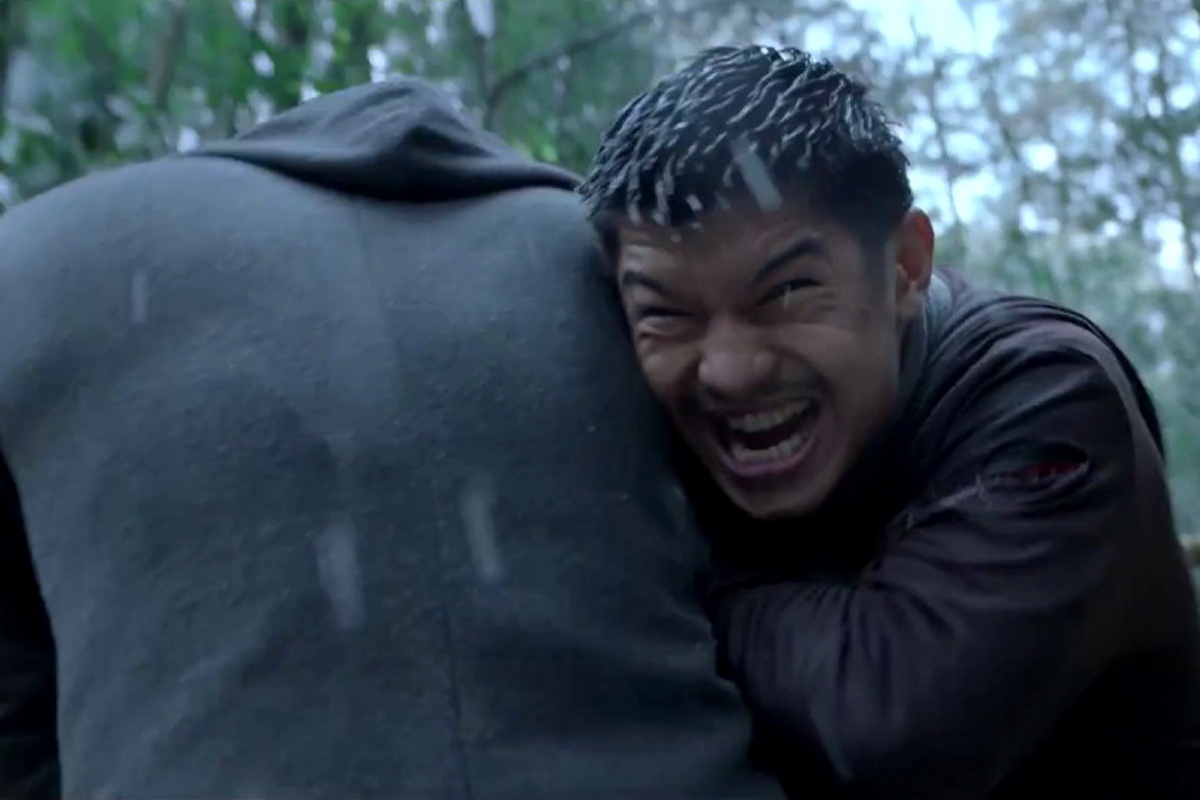 doanh thu phim Victor Vu anh 7