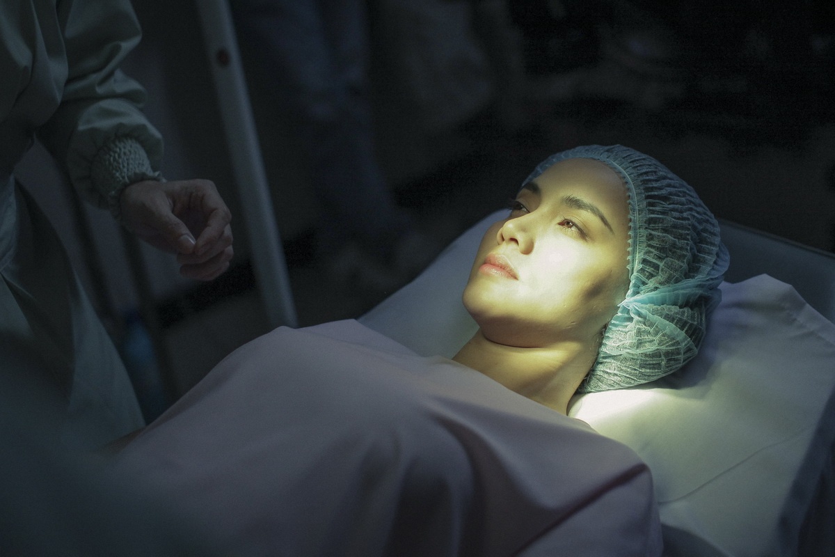 doanh thu phim Victor Vu anh 5